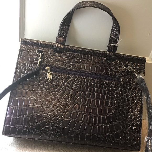 Handbag - Picture 3 of 3